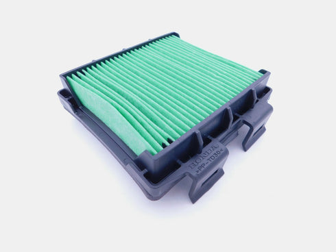 HONDA AIR FILTER 2021-2024 CRF300L CRF300RL RALLY GENUINE OEM NEW 17220-K1T-E10